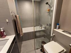 The Beverly (D21), Apartment #618455081